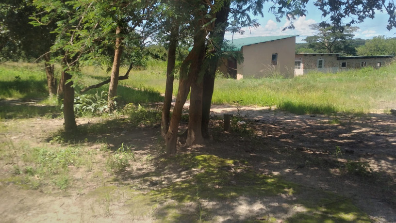 fully-developed-farm-for-sale-in-kitwe-big-1