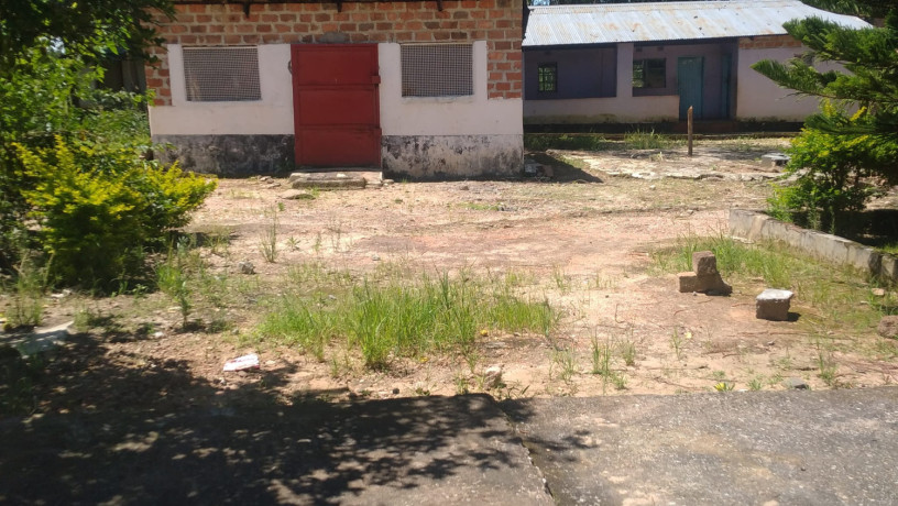 fully-developed-farm-for-sale-in-kitwe-big-2