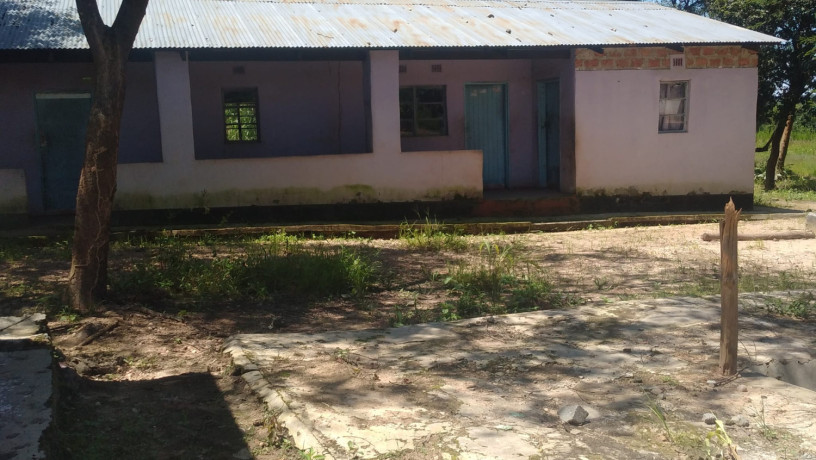 fully-developed-farm-for-sale-in-kitwe-big-3