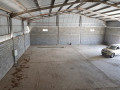 spacious-warehouse-for-rent-small-4