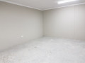 spacious-warehouse-for-rent-small-1