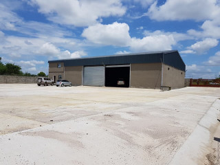 spacious-warehouse-for-rent