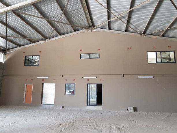spacious-warehouse-for-rent-big-2