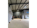 commercial-property-for-sale-in-kafue-small-3
