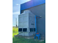 commercial-property-for-sale-in-kafue-small-0