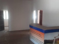 modern-office-building-for-sale-in-lusaka-central-small-7