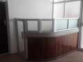 modern-office-building-for-sale-in-lusaka-central-small-3