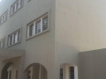 modern-office-building-for-sale-in-lusaka-central-small-1