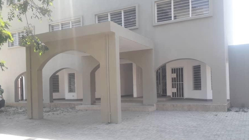 modern-office-building-for-sale-in-lusaka-central-big-0