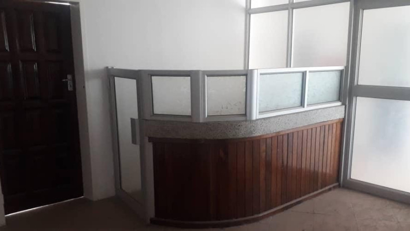 modern-office-building-for-sale-in-lusaka-central-big-3