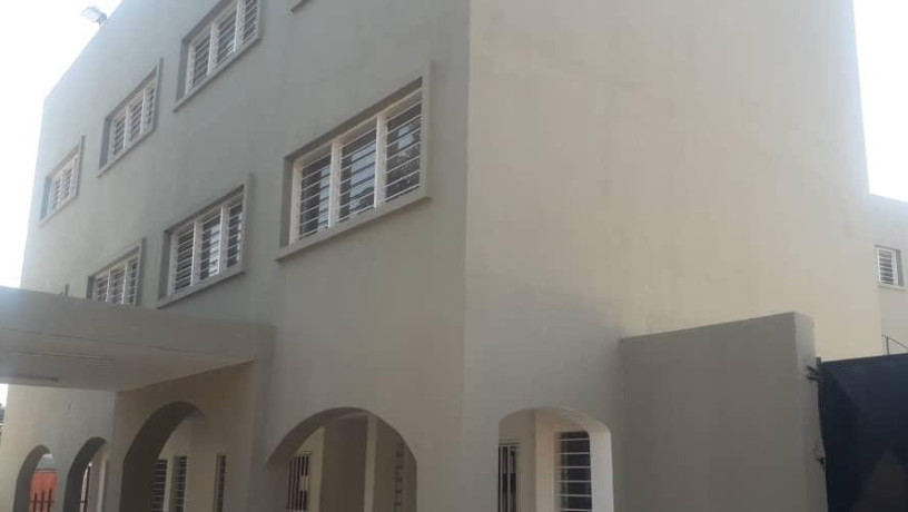 modern-office-building-for-sale-in-lusaka-central-big-1