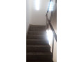 modern-office-building-for-sale-in-lusaka-central-small-4