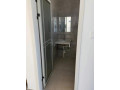 lodge-for-sale-in-olympia-small-2