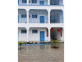 lodge-for-sale-in-olympia-small-1