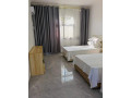 lodge-for-sale-in-olympia-small-0