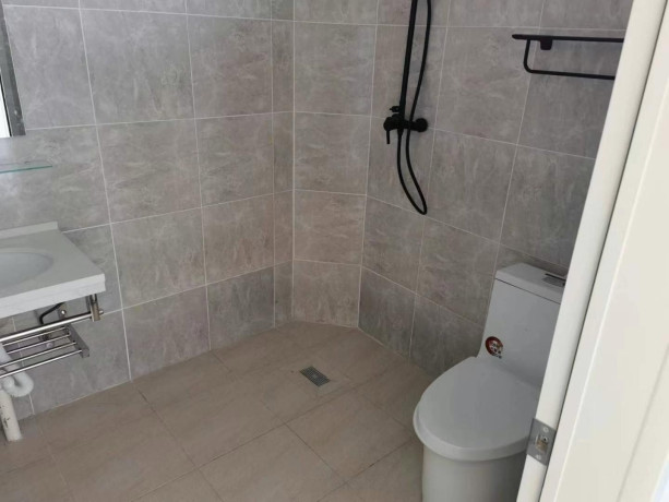 lodge-for-sale-in-olympia-big-6