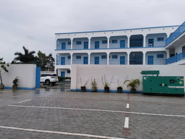 lodge-for-sale-in-olympia-big-4