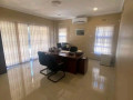 office-space-for-sale-in-rhodespark-small-2