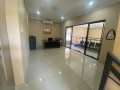 office-space-for-sale-in-rhodespark-small-1