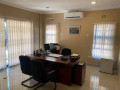 office-space-for-sale-in-rhodespark-small-5