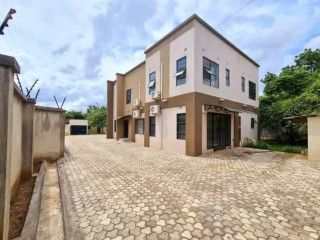 Office Space For Sale in Rhodespark