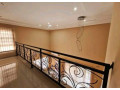 office-space-for-sale-in-rhodespark-small-4