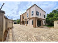 office-space-for-sale-in-rhodespark-small-0