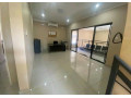 office-space-for-sale-in-rhodespark-small-1