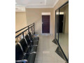 office-space-for-sale-in-rhodespark-small-6
