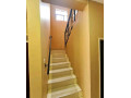 office-space-for-sale-in-rhodespark-small-3