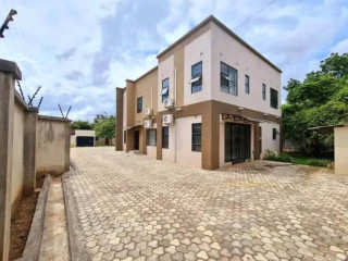 office-space-for-sale-in-rhodespark