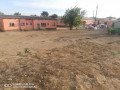 commercial-property-for-sale-in-chalala-small-0