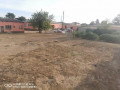 commercial-property-for-sale-in-chalala-small-2