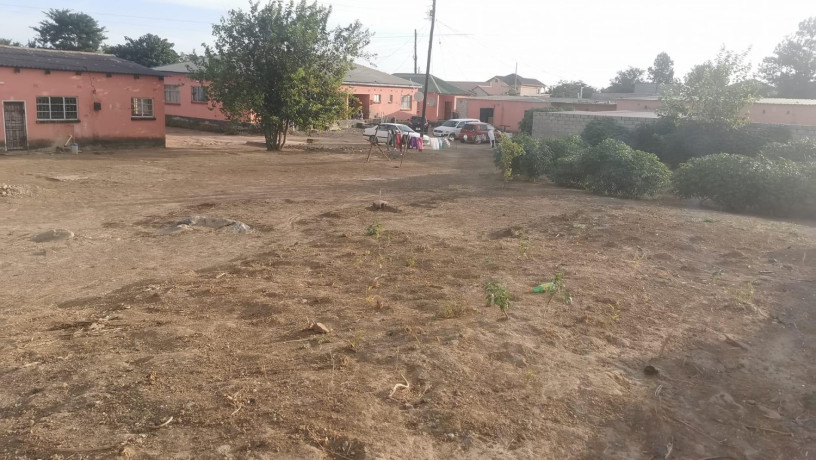 commercial-property-for-sale-in-chalala-big-2