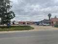 prime-katimamulilo-road-frontage-shopping-complex-for-sale-small-3