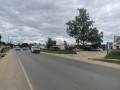 prime-katimamulilo-road-frontage-shopping-complex-for-sale-small-1