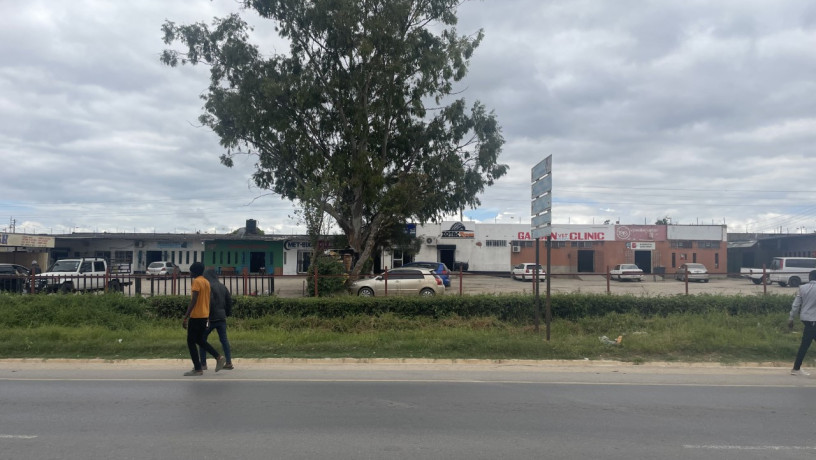 prime-katimamulilo-road-frontage-shopping-complex-for-sale-big-0