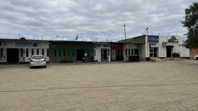 prime-katimamulilo-road-frontage-shopping-complex-for-sale-big-2