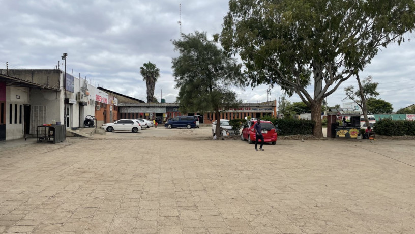 prime-katimamulilo-road-frontage-shopping-complex-for-sale-big-5