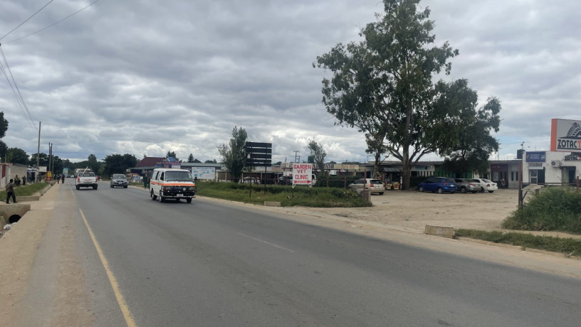 prime-katimamulilo-road-frontage-shopping-complex-for-sale-big-1