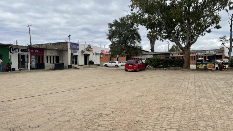 prime-katimamulilo-road-frontage-shopping-complex-for-sale-big-4