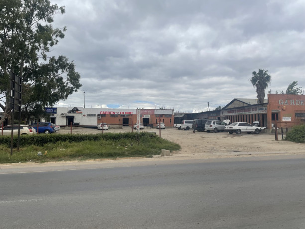 prime-katimamulilo-road-frontage-shopping-complex-for-sale-big-3