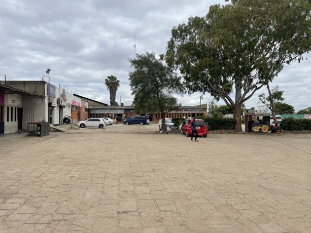 prime-katimamulilo-road-frontage-shopping-complex-for-sale-big-5