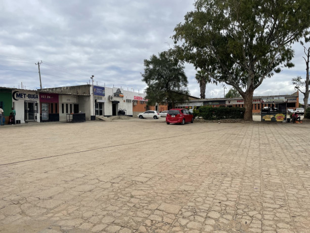 prime-katimamulilo-road-frontage-shopping-complex-for-sale-big-4