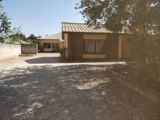 3-bedroom-house-for-sale-in-olympia