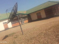 farm-for-sale-in-makeni-small-1