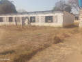 farm-for-sale-in-makeni-small-4