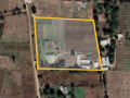 farm-for-sale-in-makeni-small-0