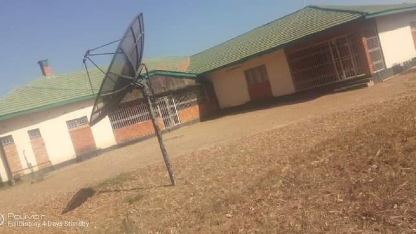 farm-for-sale-in-makeni-big-1