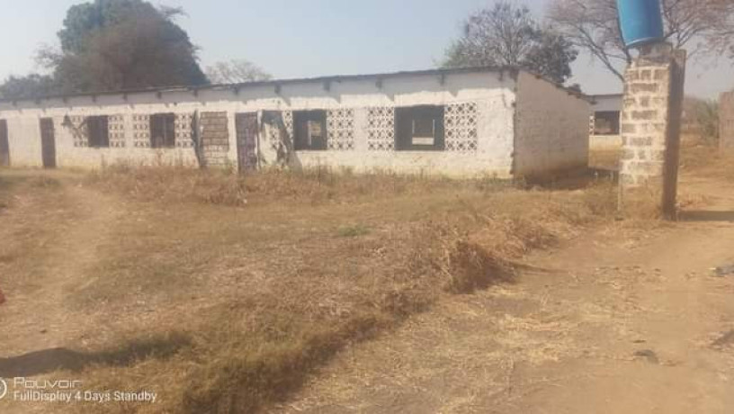 farm-for-sale-in-makeni-big-4